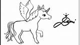 Zeichnen Einhorn Pferd Pegasus Pferde Ausmalen Ausmalbilder Lernen Abpausen Anleitung Vorlage Zeichnet Deni Pferdebilder Kostenlos Hund Frisch Kinderbilder Malvorlagen Druckfertig sketch template