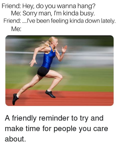25 best memes about friendly reminder friendly reminder memes