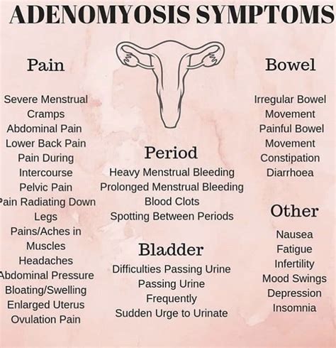 pin on endometriosis ⭐️