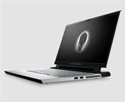 alienware products