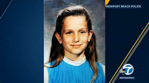 arrest made in connection to linda o keefe murder 11 year old found