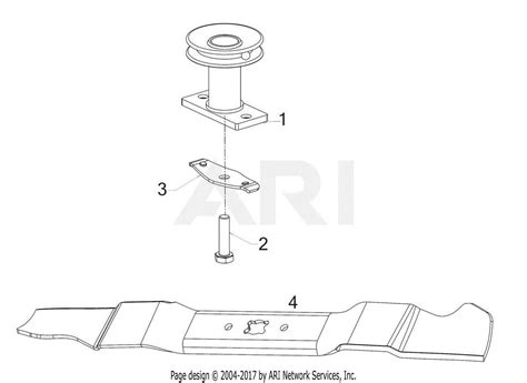 complete guide   troy bilt tb parts diagram  easy maintenance  repairs