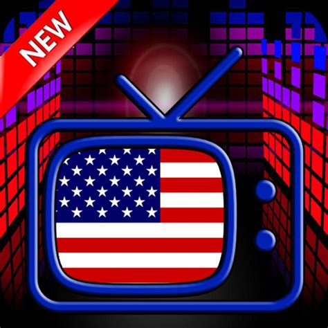 usa  tv   android apk