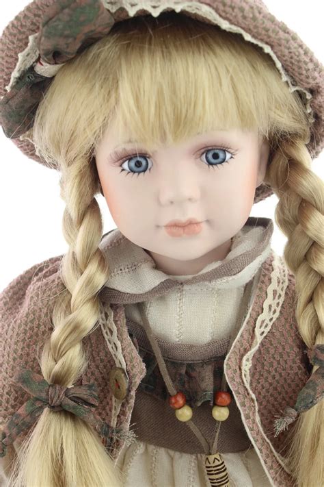 popular porcelain dolls collection buy cheap porcelain dolls collection lots  china