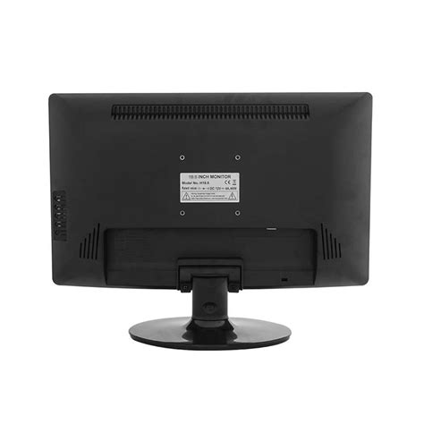 computer monitor pp monitor