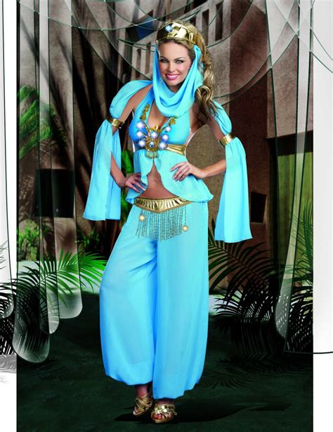 Sexy Arabian Nights Costume Ubicaciondepersonas Cdmx Gob Mx