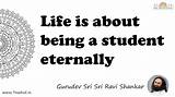 Sri Ravi Shankar Eternally Gurudev sketch template