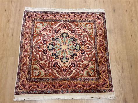 kleine perzische tapijten vintage perzische en oosterse tapijten