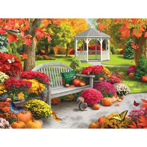 large piece jigsaw puzzles jigsaw puzzles  adults