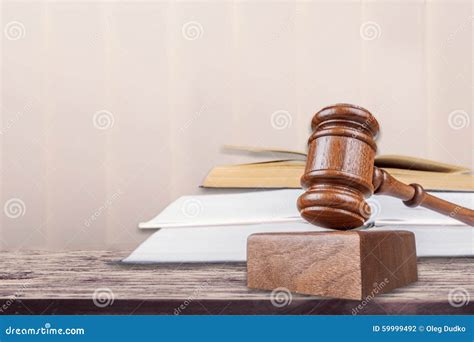 legal system stock photo image  system social courthouse