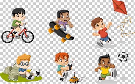 cartoon play child illustration png clipart area art boy clip art