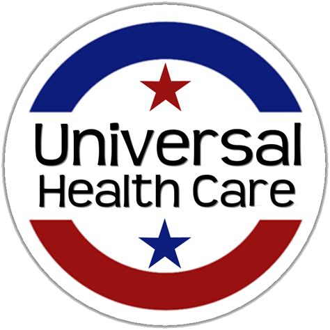 universal health caremacadamya