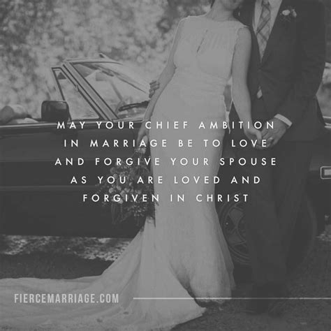 12 4 part 1 fierce marriage marriage scripture