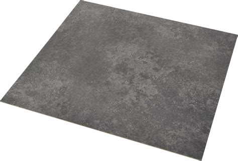 flexxfloors vinyl vloer graniet tegel zelfklevend   bol