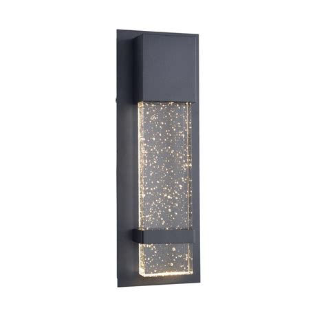 home decorators collection exterior wall lantern installation home decorators collection