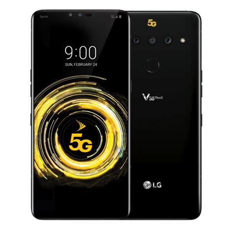 Lg V50 Thinq 5g Price In Bangladesh And Full Specification 2020
