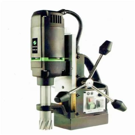 broach cutting machine kds 42 magnetic core drill machines exporter