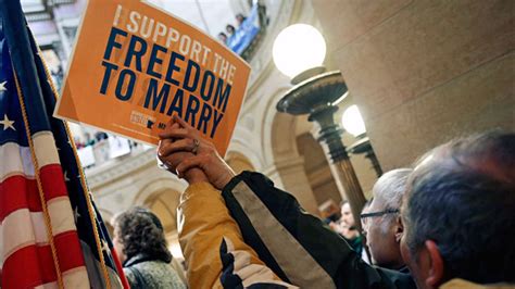 republicans supporting gay marriage write supreme court amicus brief