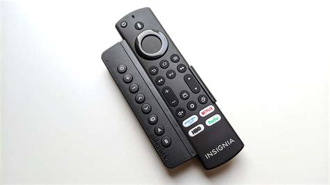 sideclick remote   fire tv edition remote aftvnews