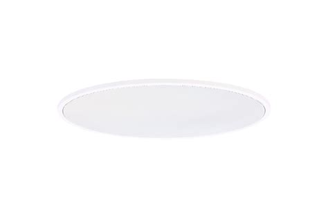 pc  ceiling speakers products toa india pvt