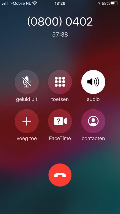 telefonisch contact internet traag kpn community