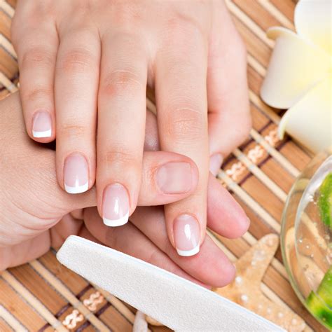 home nail salon  sapphire nails spa  knoxville tn