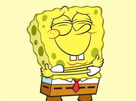 un lugar nuevo spongebob shows spongebob happy spongebob memes