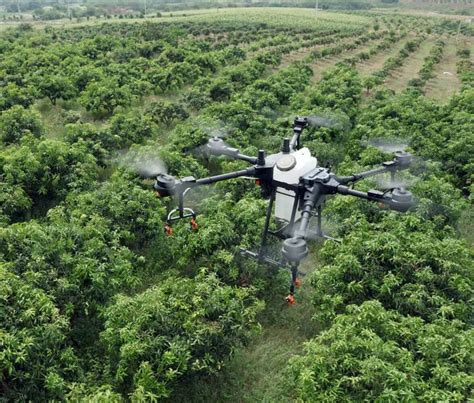 dji agras  sprayer drone talos drones drone sprayers agri
