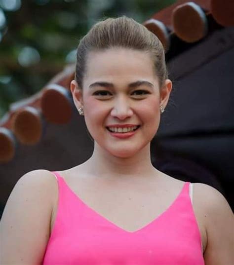 bea alonzo bea alonzo filipina beautiful