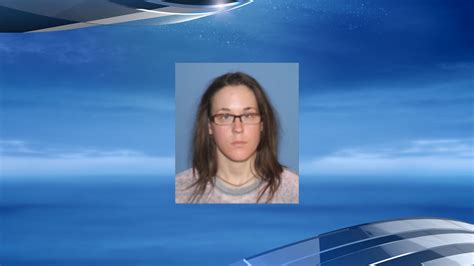 police search for missing 32 year old woman katv