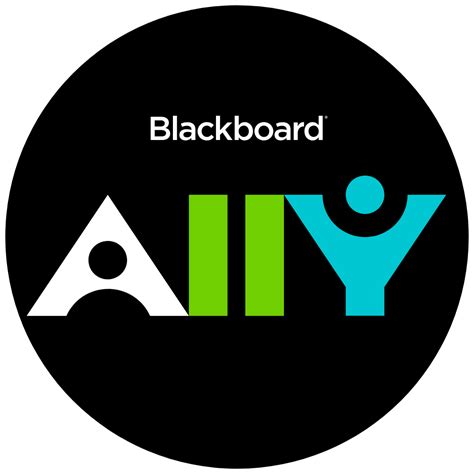 blackboard ally learning technologies  college  dupage