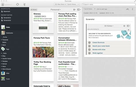 remove evernote  mac archives tutorials    uninstall mac apps