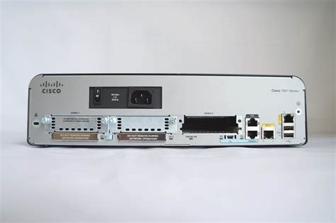 cisco  isr router teardown  detailed overview  ccna lab  images