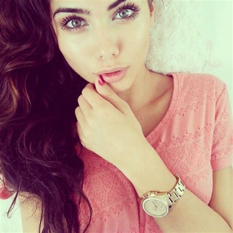 17 best images about cute selfie poses on pinterest acacia clark infinity necklace and little