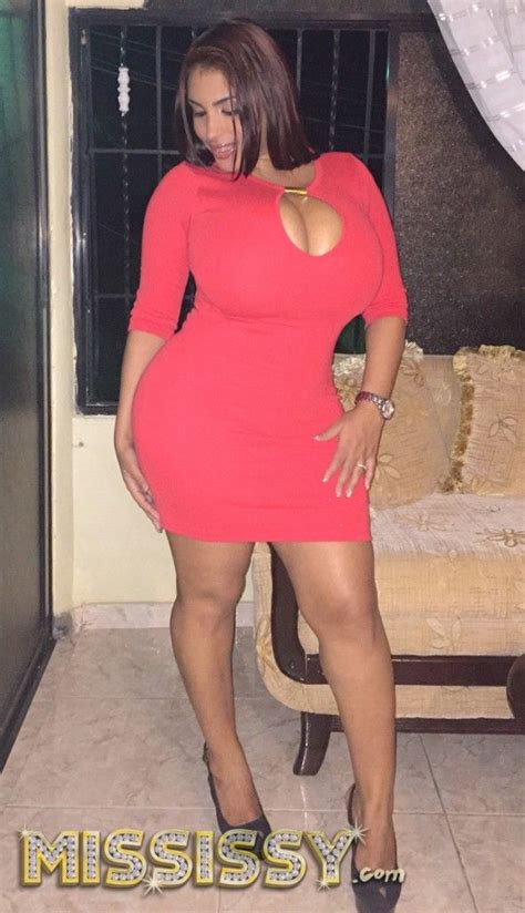 121 best dominican poison mizz issy images on pinterest beautiful women curvy women and beauty