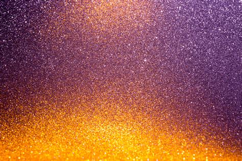 purple gold abstract   selection  royalty  purple  gold golden background