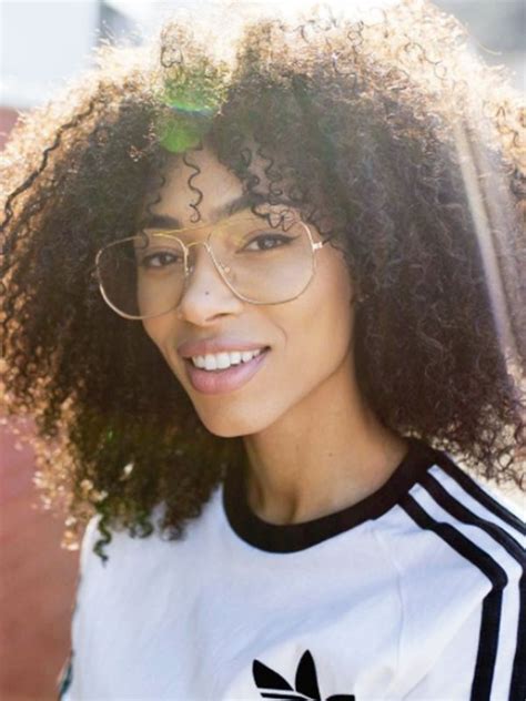 see and shop the geek chic glasses trend whowhatwear uk