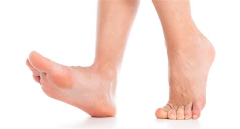 diabetic foot care — everything you need to know read