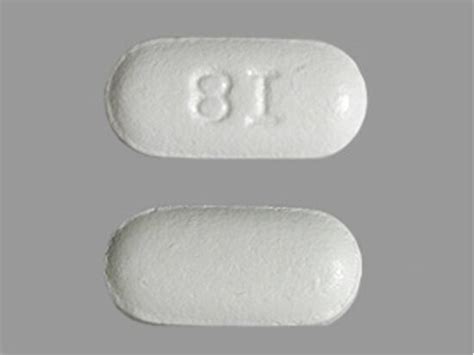 ibuprofen mg  unit dose tabletsbox mcguff medical products