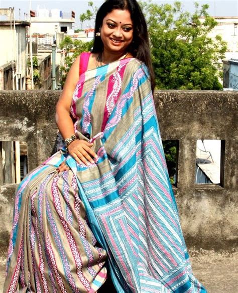 pin by nauvari kashta saree on saree and dupatta fashion saree sari