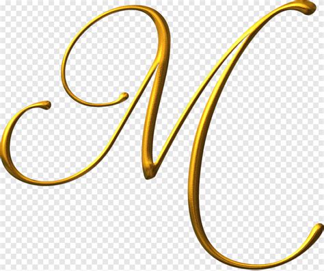 gold letter  illustration letter alphabet  cursive letters