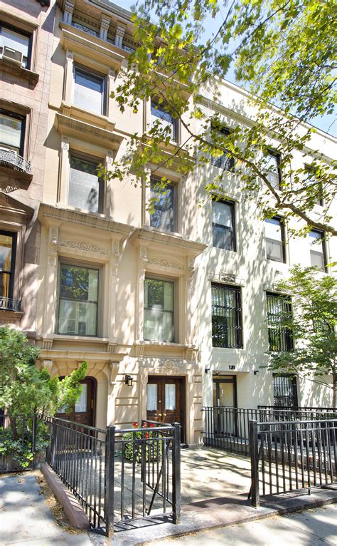 marilyn monroe s upper east side apartment available to