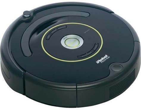 top   robot vacuum cleaners  india  top   india