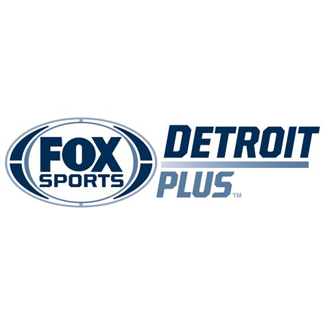 fox sports detroit  tv listings guide