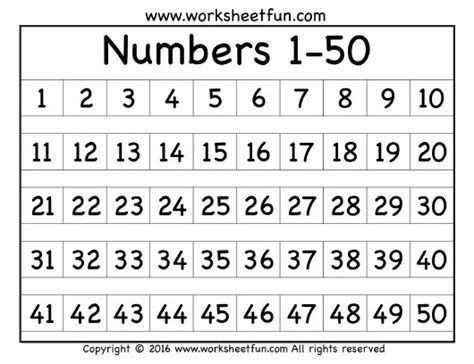 large printable numbers   printable numbers large printable numbers