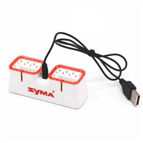 buy original syma  xw drone battery  charger rc quadcopter spare