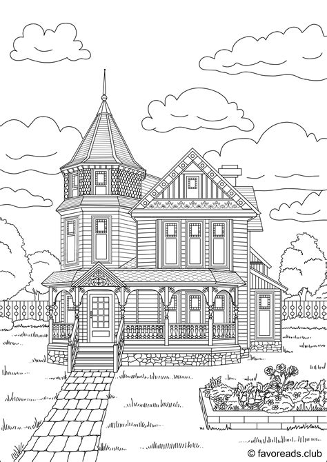 printable adult coloring pages adult coloring book pages disney