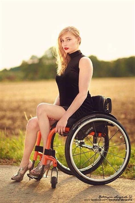 so gorgeous wheelchair women wheelchair fashion model