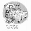 Image result for Children's farting Jokes. Size: 106 x 106. Source: www.pinterest.ie