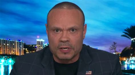Dan Bongino Leftists Believe Stereotyping Is Ok When It Comes To